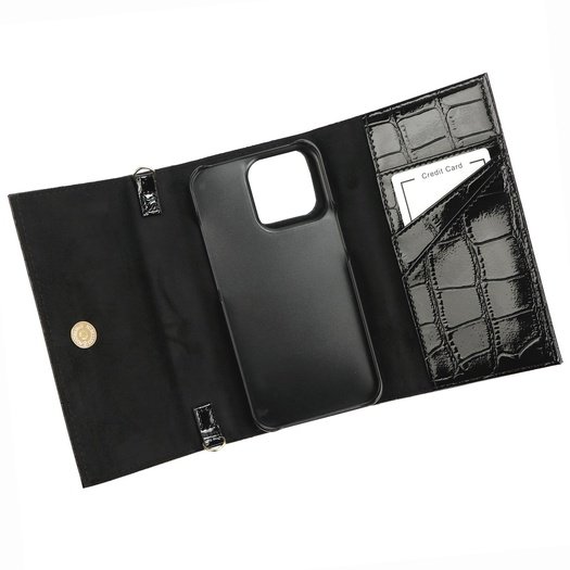 MiaMore PHONE CASE M1784 (IPHONE 13)