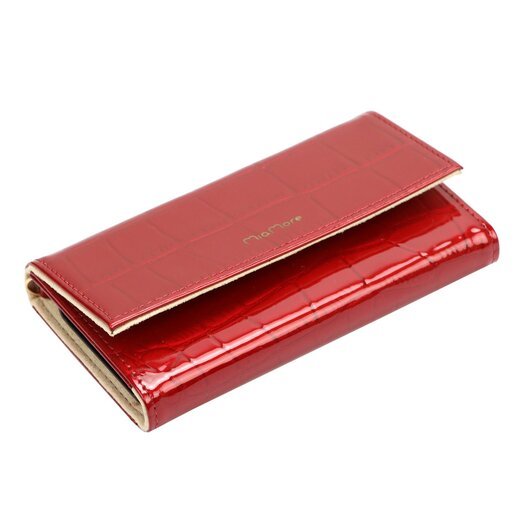 Telefono dėklas su grandinėle moterims MiaMore PHONE CASE L1782-2 (IPHONE 13 PRO)