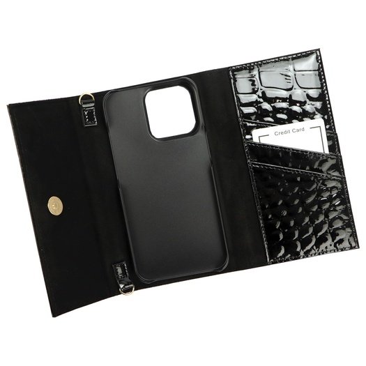 MiaMore PHONE CASE L1782 (IPHONE 12 PRO)