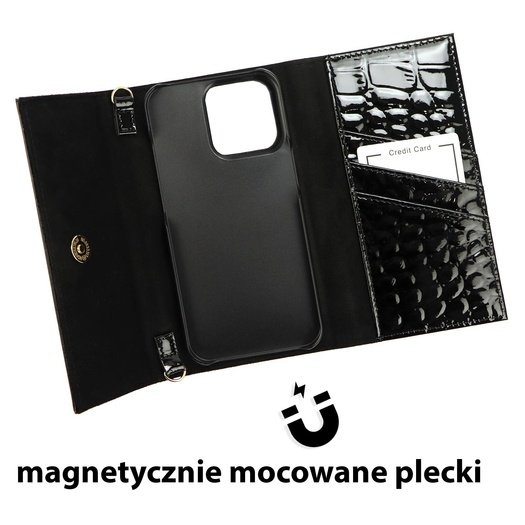 MiaMore PHONE CASE L1782 (IPHONE 12 PRO)
