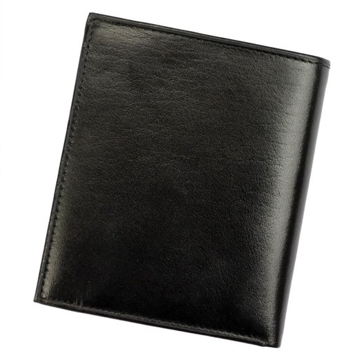 Rovicky 1552-03-BOR RFID