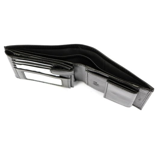 Rovicky 1552-03-BOR RFID