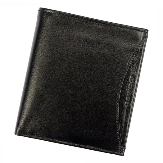 Rovicky 1552-03-BOR RFID