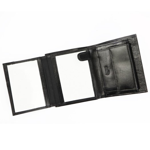 Rovicky 1552-03-BOR RFID
