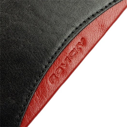 Rovicky 1552-03-BOR RFID