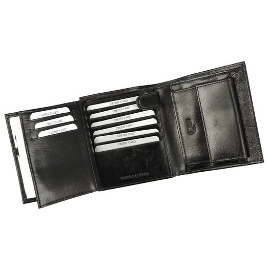 Rovicky 1552-03-BOR RFID
