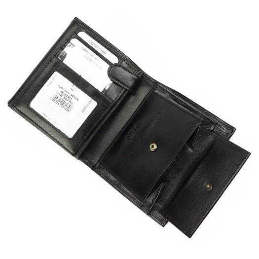 Rovicky 1552-03-BOR RFID