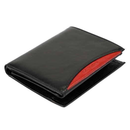 Rovicky 1552-03-BOR RFID