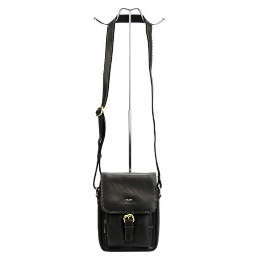 Rokassomiņa vīriešiem Peterson PTN TB-012-COM 4