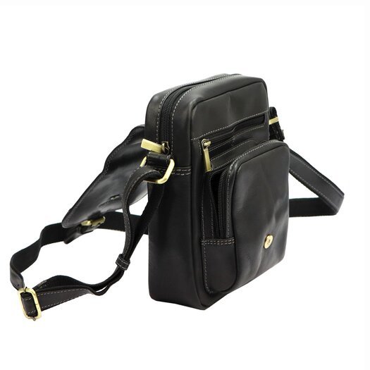 Rokassomiņa vīriešiem Peterson PTN TB-012-COM 5