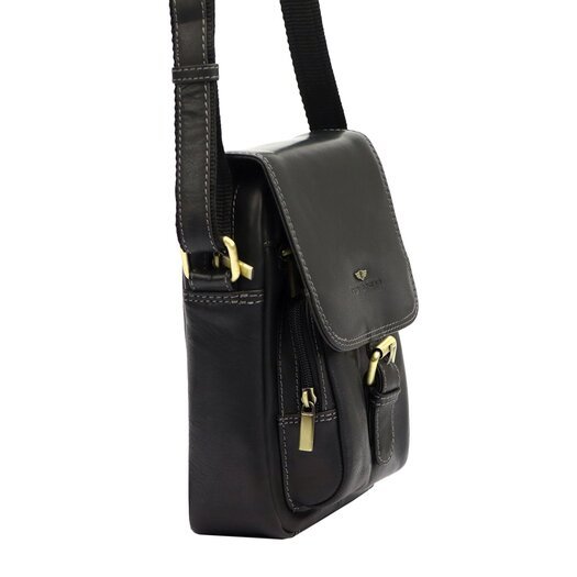 Rokassomiņa vīriešiem Peterson PTN TB-012-COM 2