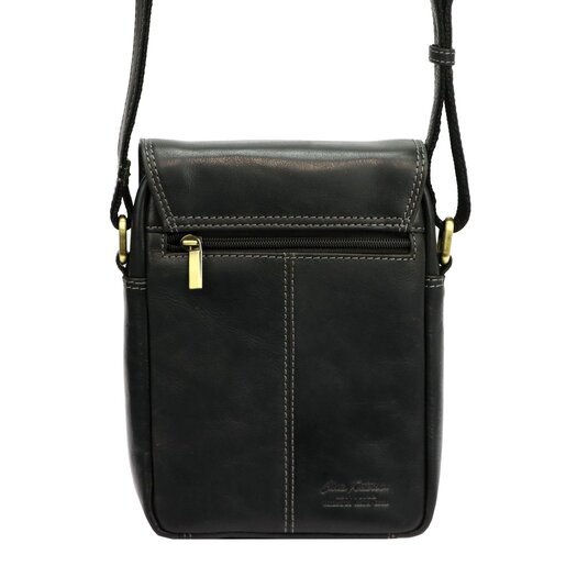 Rokassomiņa vīriešiem Peterson PTN TB-012-COM 3