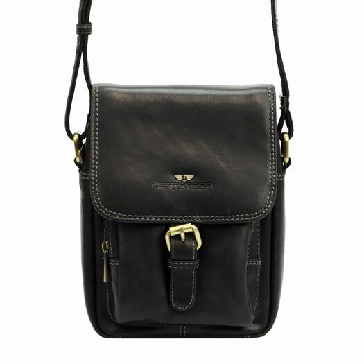 Rokassomiņa vīriešiem Peterson PTN TB-012-COM 1