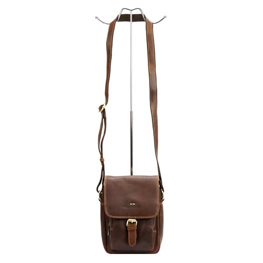 Rankinė vyrams Peterson PTN TB-012-COM
