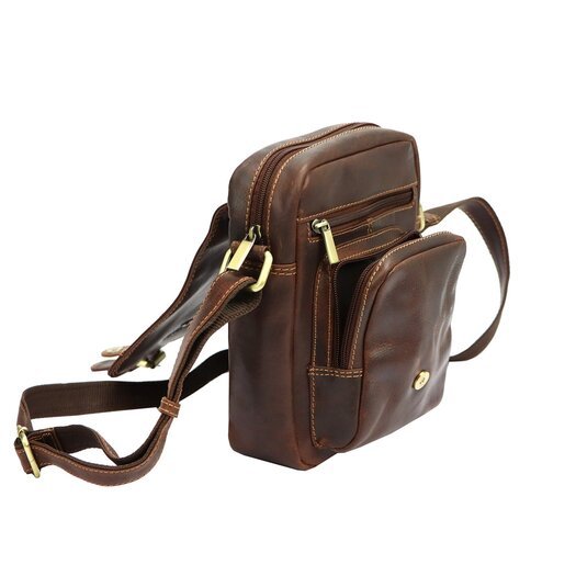 Rankinė vyrams Peterson PTN TB-012-COM