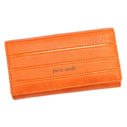 Pierre Cardin LADY60 114