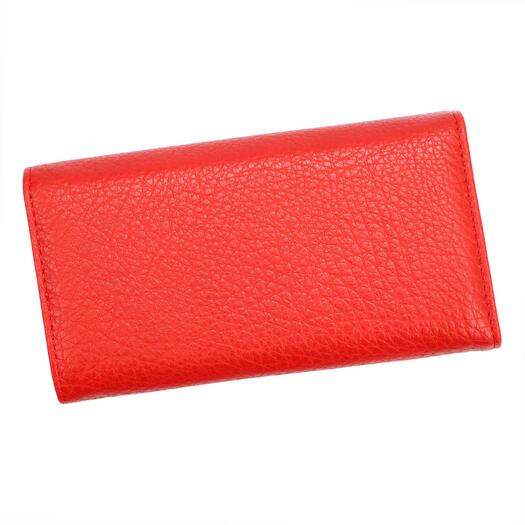 Pierre Cardin LADY60 114