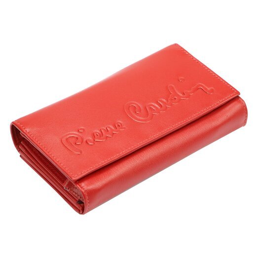 Piniginė moterims Pierre Cardin TILAK91 2206 4