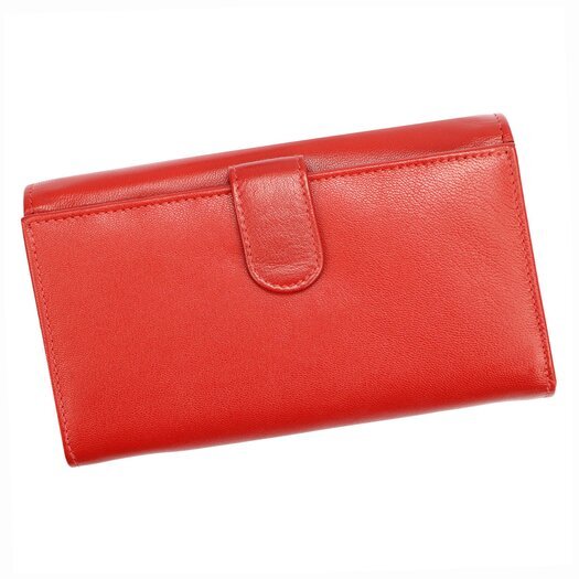 Piniginė moterims Pierre Cardin TILAK91 2206 3