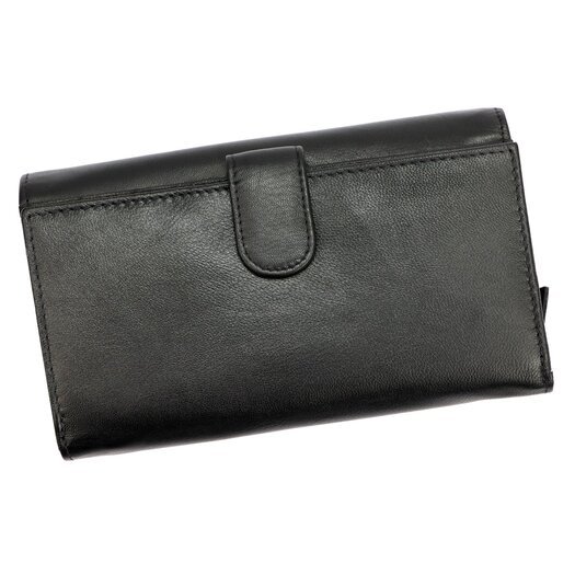 Pierre Cardin TILAK91 2206