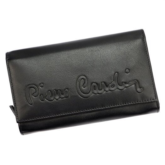 Pierre Cardin TILAK91 2206