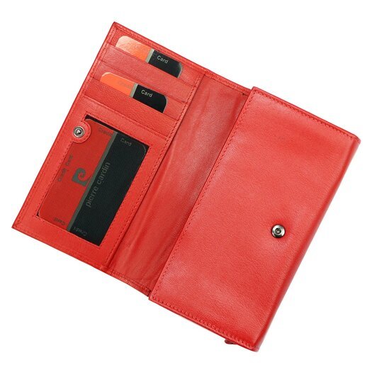 Piniginė moterims Pierre Cardin TILAK91 2206 5