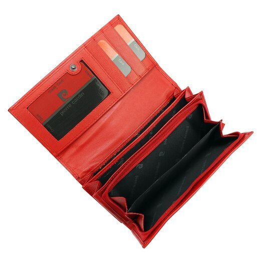 Piniginė moterims Pierre Cardin TILAK91 2206 6