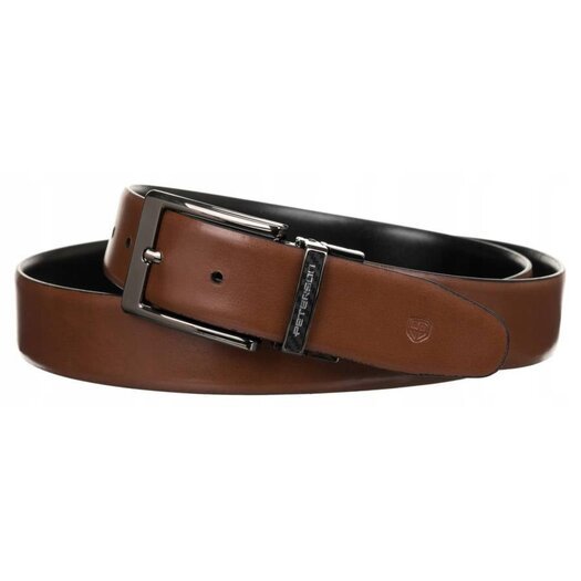 Peterson BAT-CA3 BLACK-BROWN 4