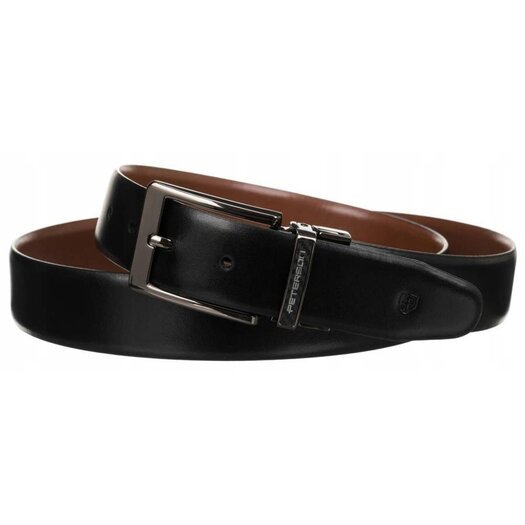 Peterson BAT-CA3 BLACK-BROWN 1
