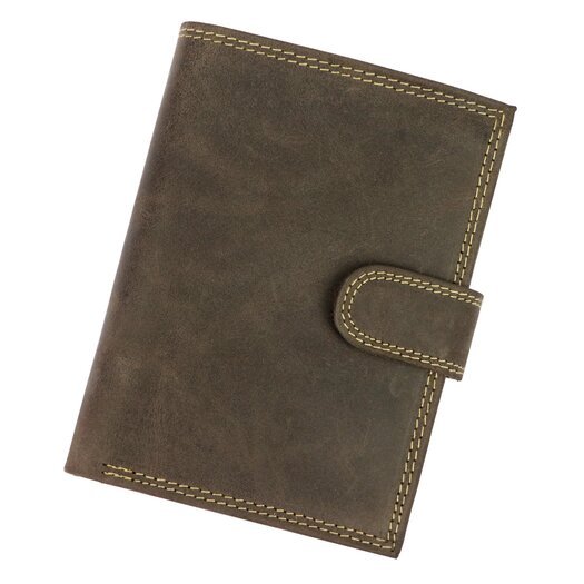 Wild N4L-P-CHM-NL RFID