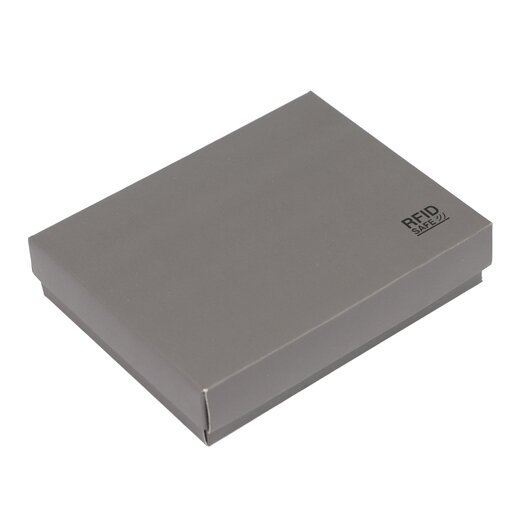 Wild N4L-P-CHM-NL RFID