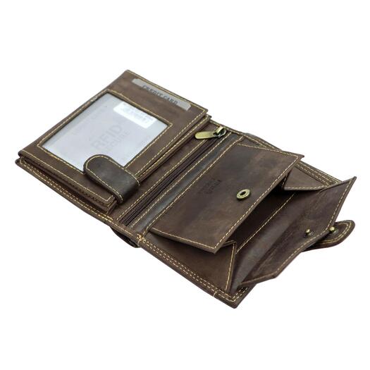 Wild N4L-P-CHM-NL RFID