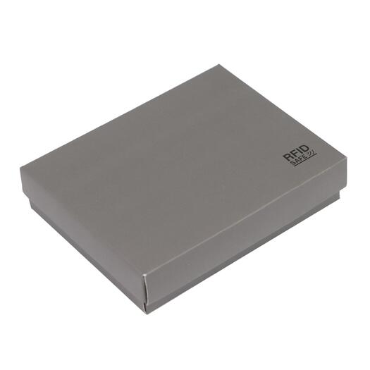 Wild N4L-P-CHM-NL RFID