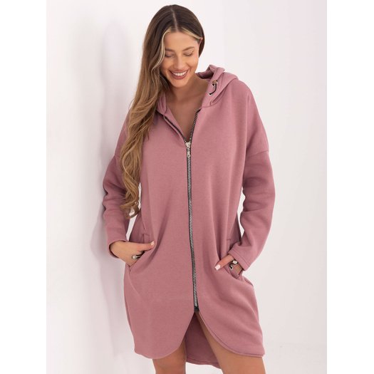 Megztinis-RV-BL-4858-1.99P-tamsiai rožinis 12