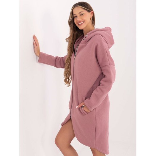 Megztinis-RV-BL-4858-1.99P-tamsiai rožinis 11