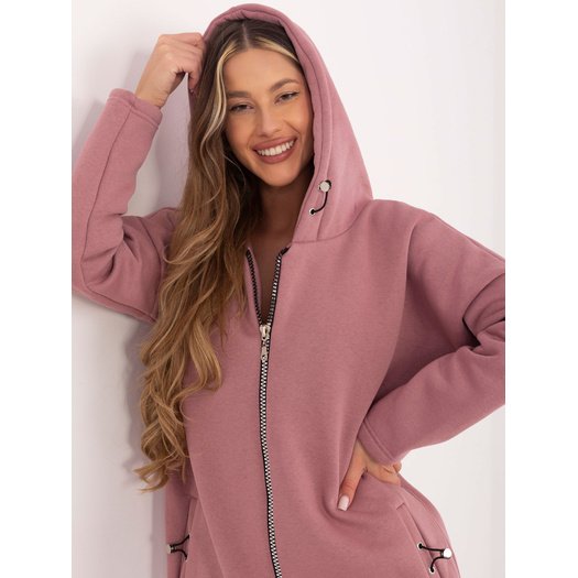 Megztinis-RV-BL-4858-1.99P-tamsiai rožinis 7