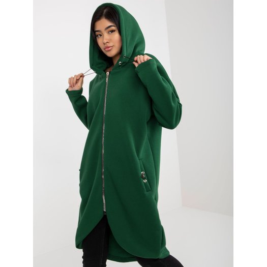 Megztinis-RV-BL-4858-1.99P-tamsiai žalias