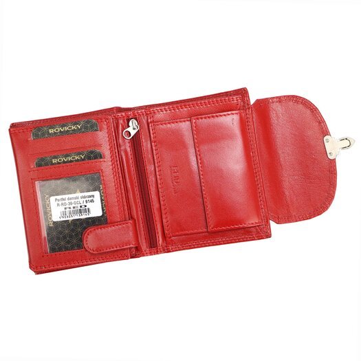 Rovicky R-RD-39-GCL 4