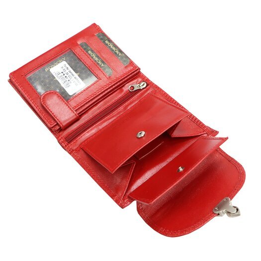 Rovicky R-RD-39-GCL 6