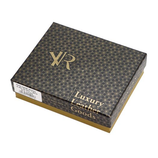 Rovicky R-RD-39-GCL 10