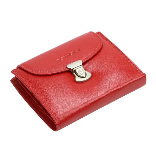 Rovicky R-RD-39-GCL 3