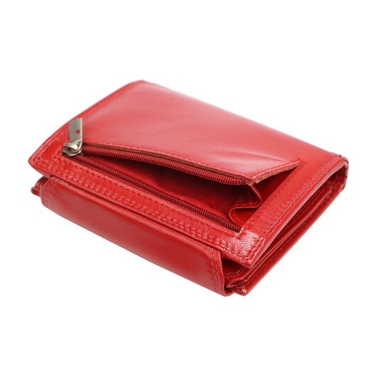 Rovicky R-RD-39-GCL 8