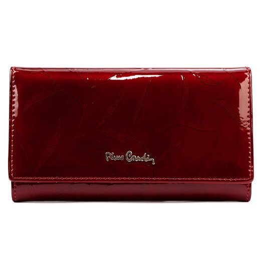 Piniginė moterims Pierre Cardin 02 LEAF-N 114