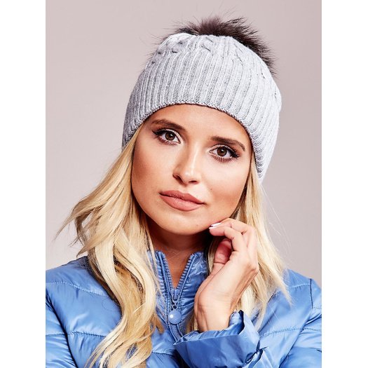 Cap-AT-CZ-173501.44-pilka