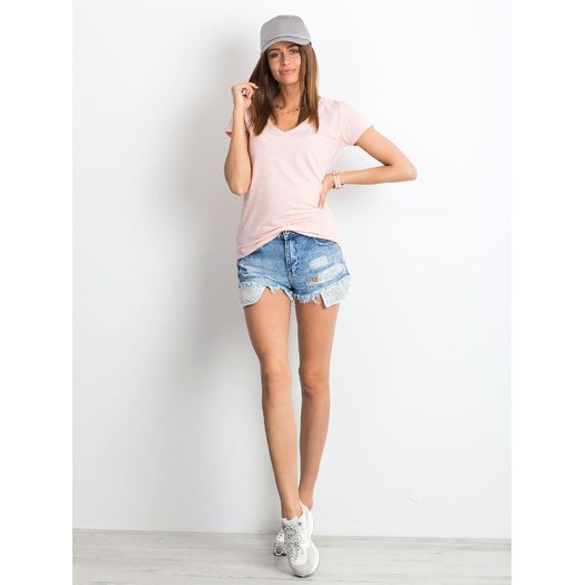 T-shirt-RV-TS-4837.22P-jasny r&oacute;żowy 4