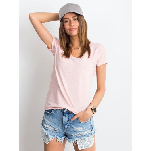 T-shirt-RV-TS-4837.22P-jasny r&oacute;żowy 6