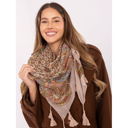 Chustka-AT-CH-ENEC-72.31P-jasny różowy 6