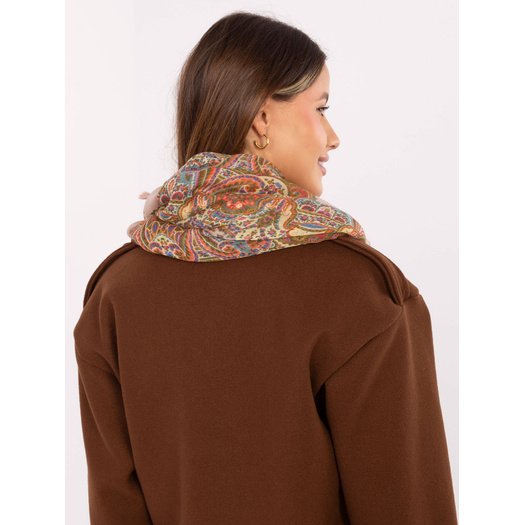 Chustka-AT-CH-ENEC-72.31P-jasny różowy 7