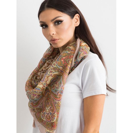 Chustka-AT-CH-ENEC-72.31P-jasny różowy 5