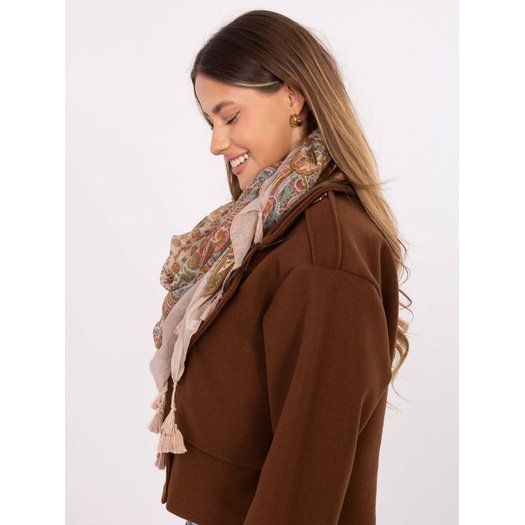 Chustka-AT-CH-ENEC-72.31P-jasny różowy 8